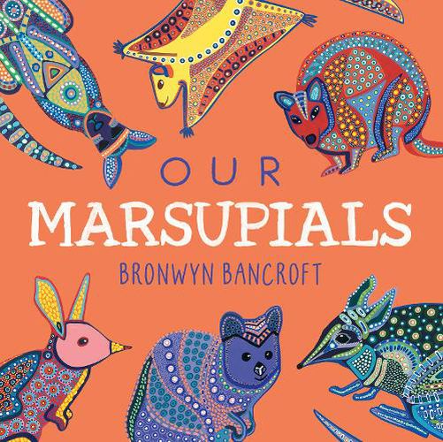 Board Book Collection