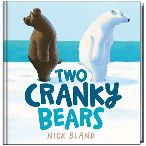 Board Book Collection