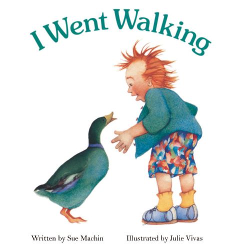 Board Book Collection