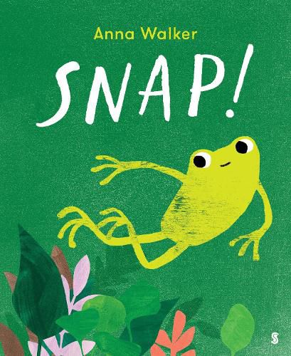 Board Book Collection
