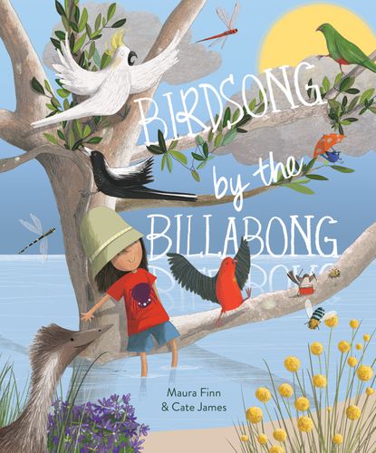 Board Book Collection