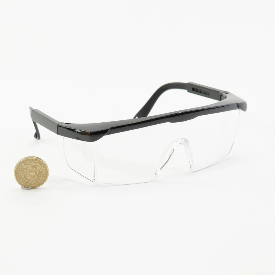 Safety Goggles for Children