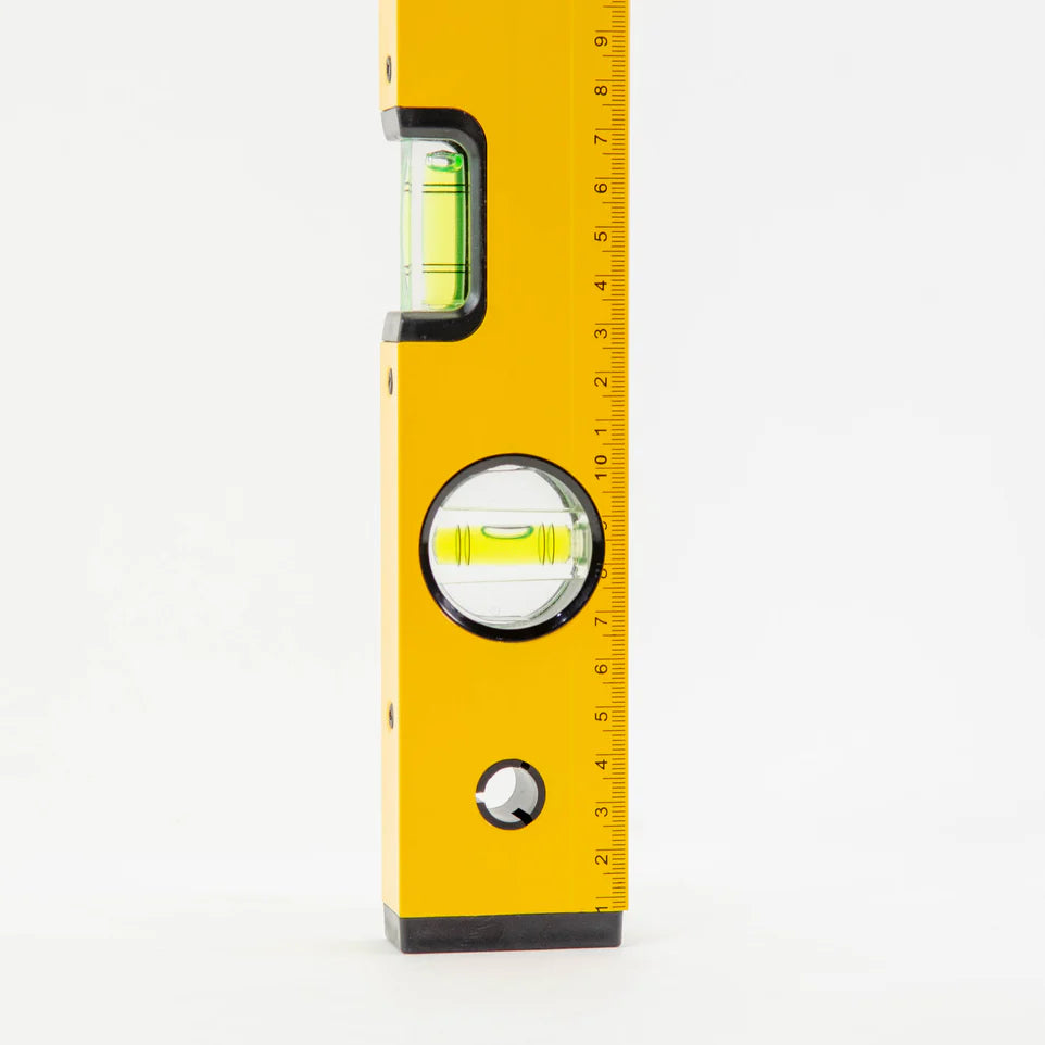 Spirit Level 30cm