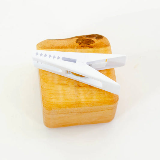 Nail Holder