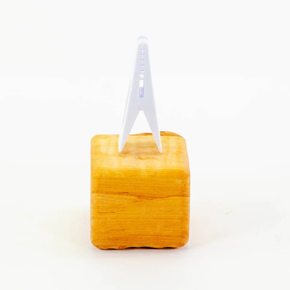Nail Holder