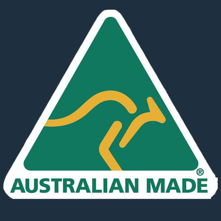 Outback Match-Up - 100% Recycled Australian Wildlife Memory Game