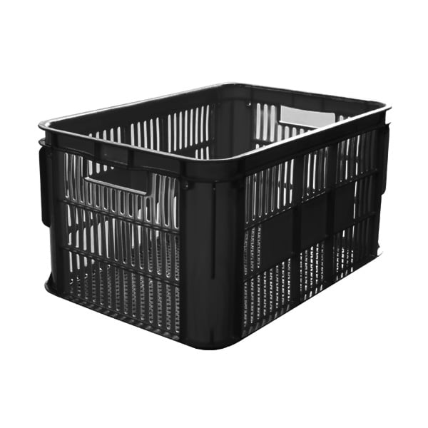 Large crate