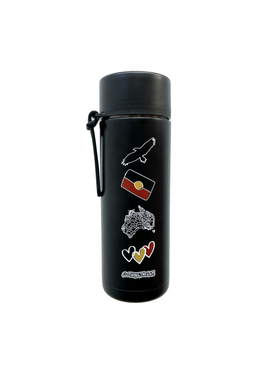Clothing The Gaps Frank Green Bottle