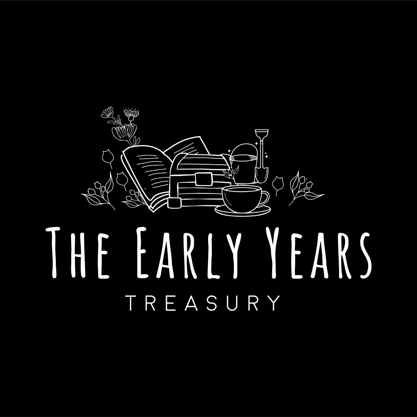 ACA Curated Resource Packs