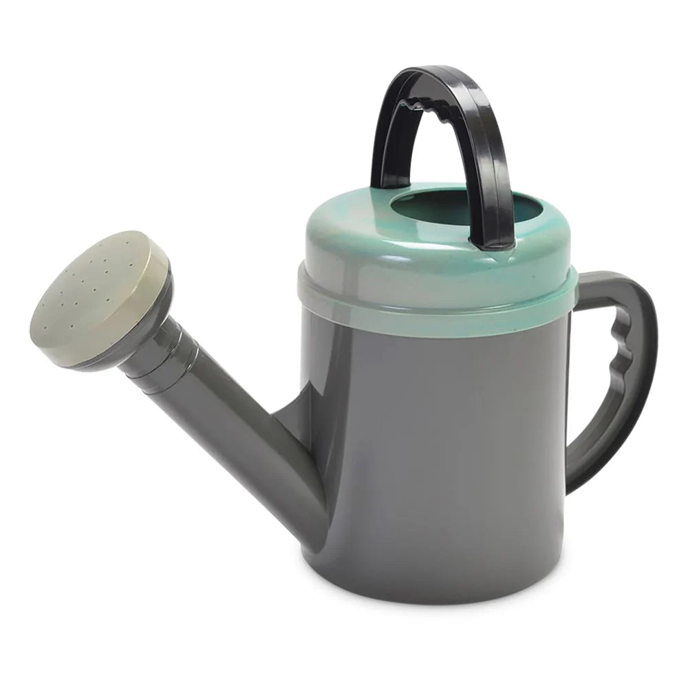 Watering Can - Recycled Plastic