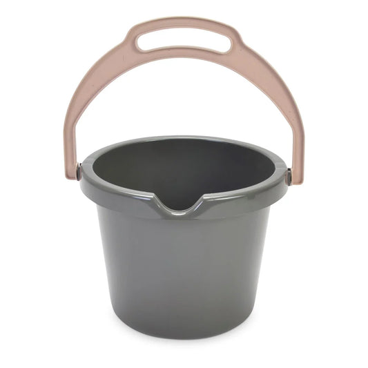 Bucket (2.5 Litre) - Recycled Plastic