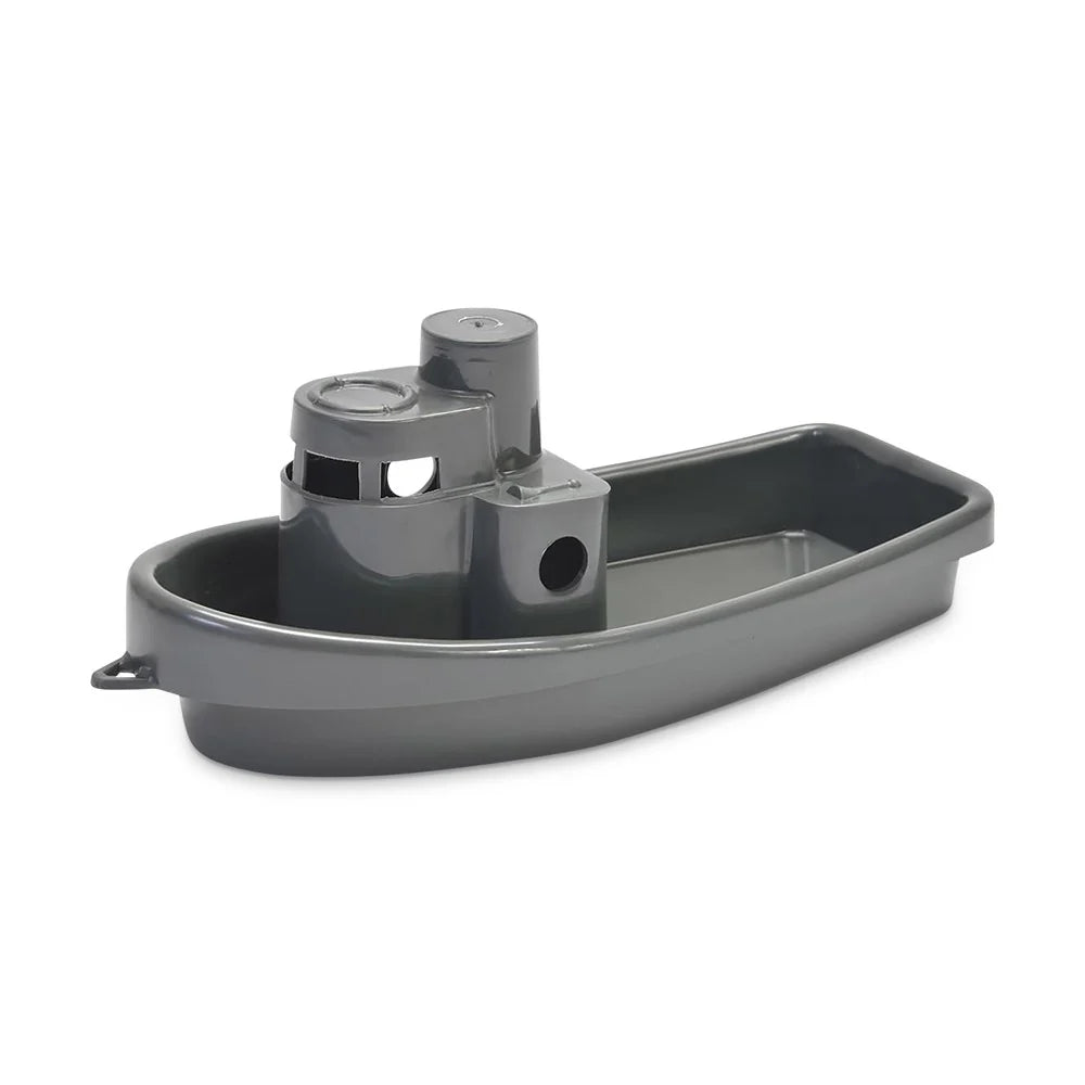 Recycled Plastic Boat - 33cm