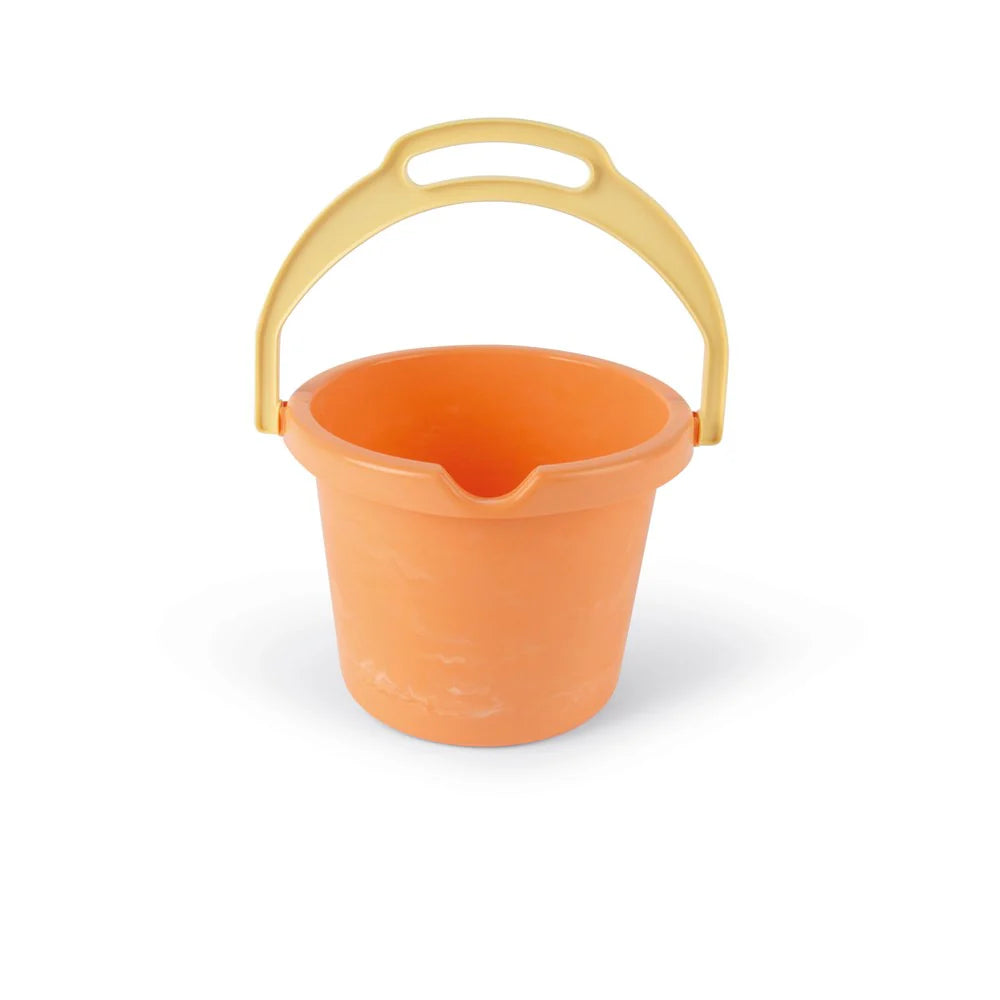 Bucket (2.5 Litre) - Recycled Plastic