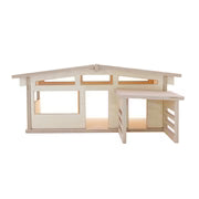 Doll Houses