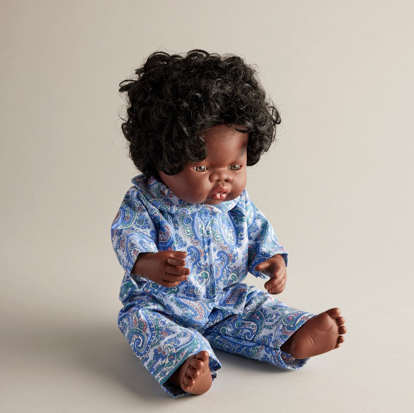 Doll Pyjamas - 38cm dolls