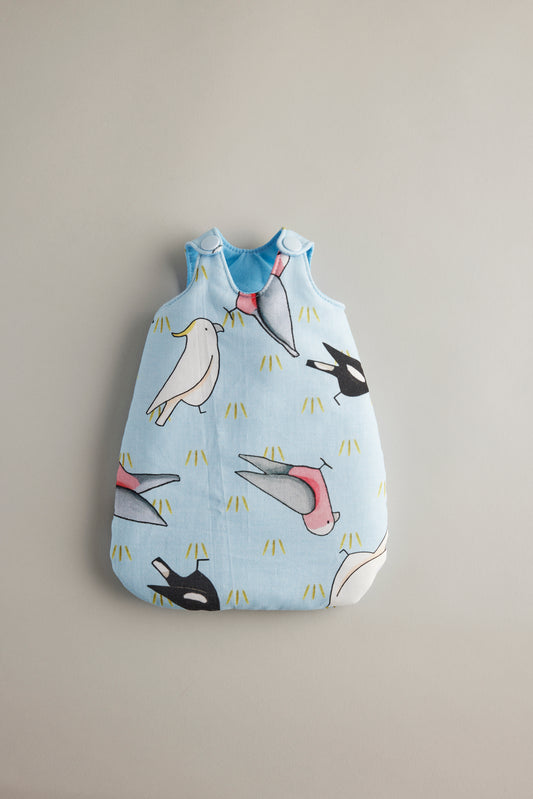Sleeping Bag