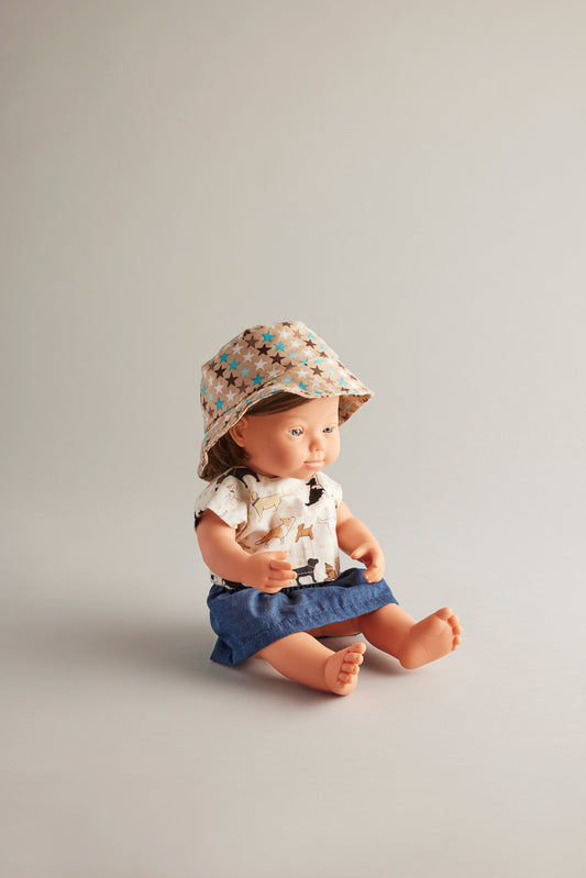 hat