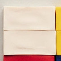Crayons - Natural Wax, Made in Australia