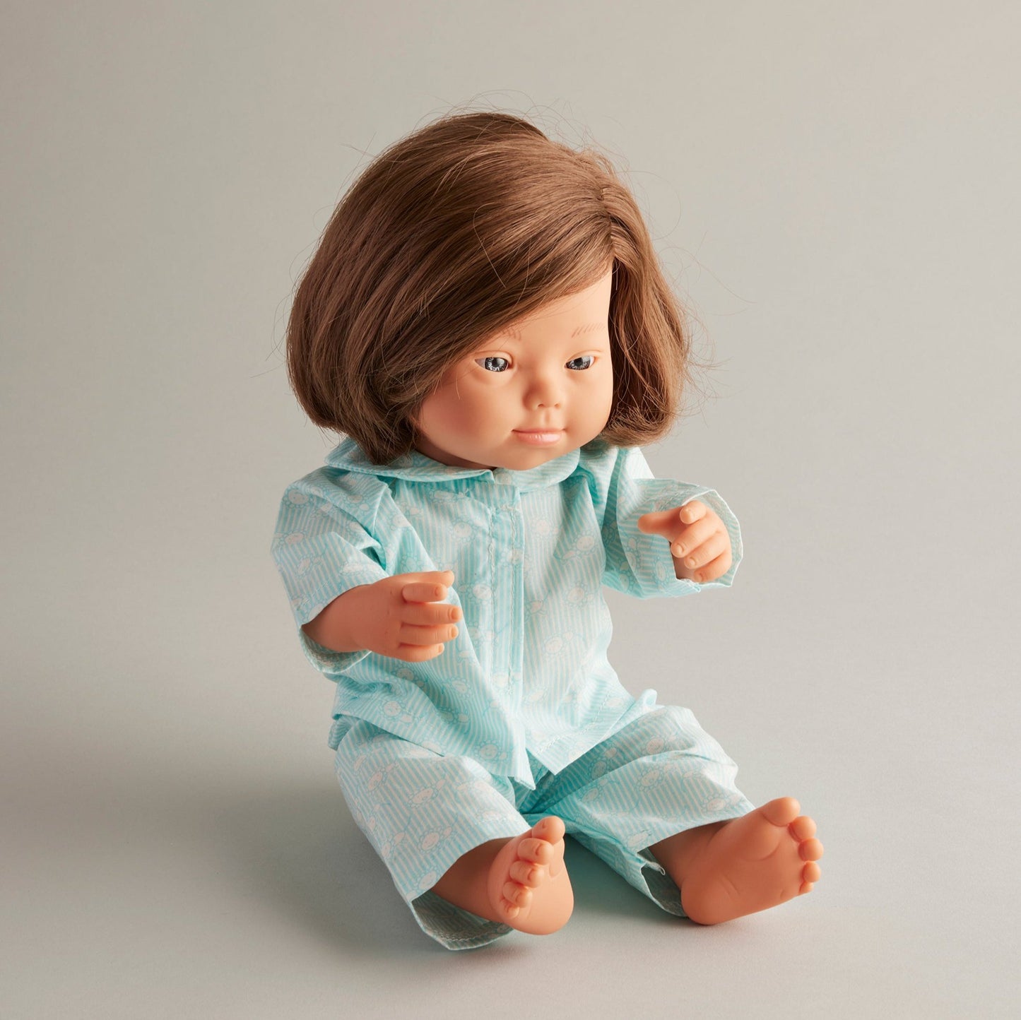 Doll Pyjamas - 38cm dolls