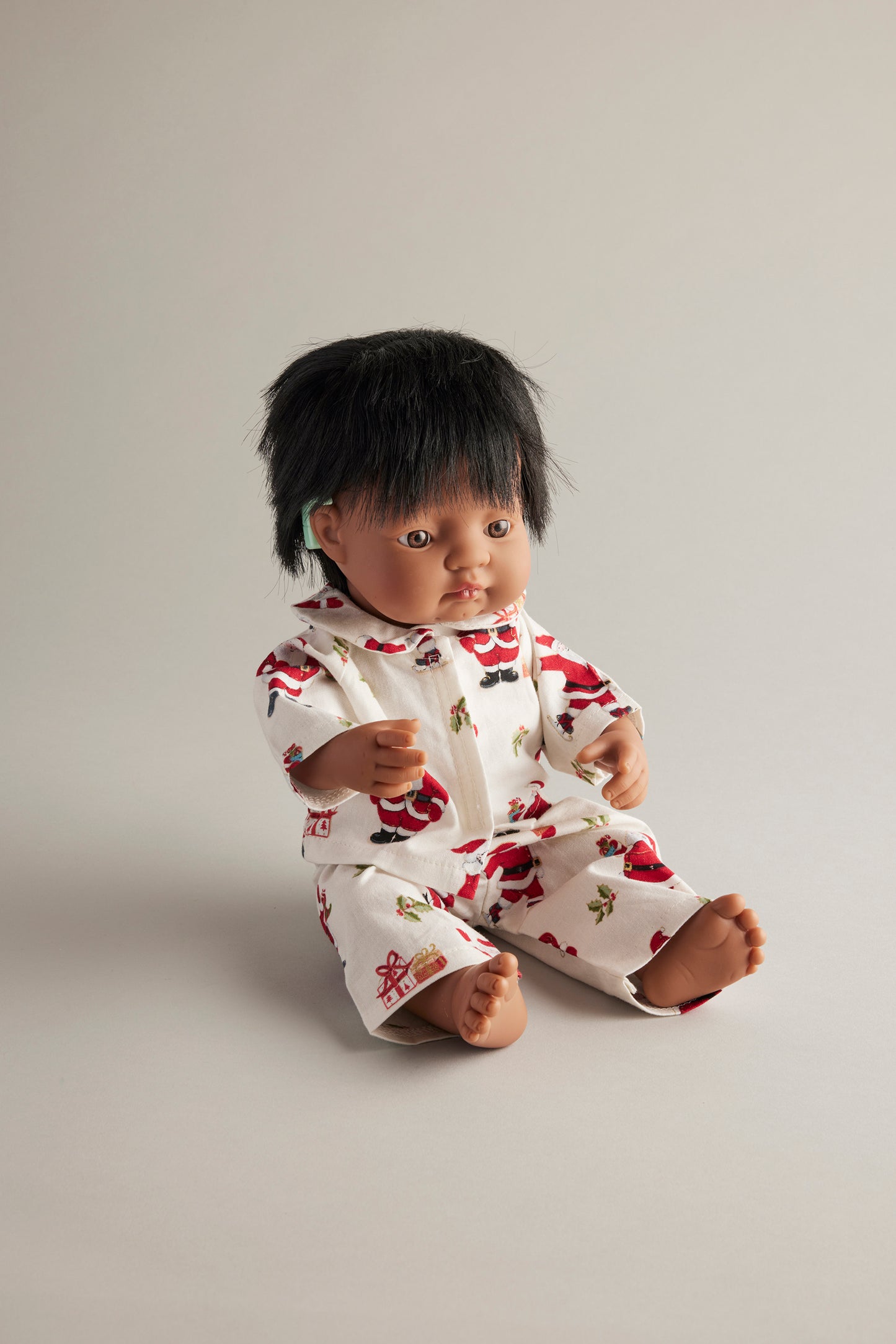 Doll Pyjamas - 38cm dolls