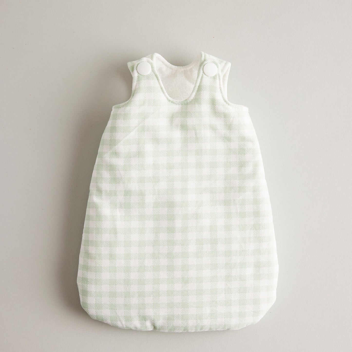 Doll Sleeping Bag - 21cm