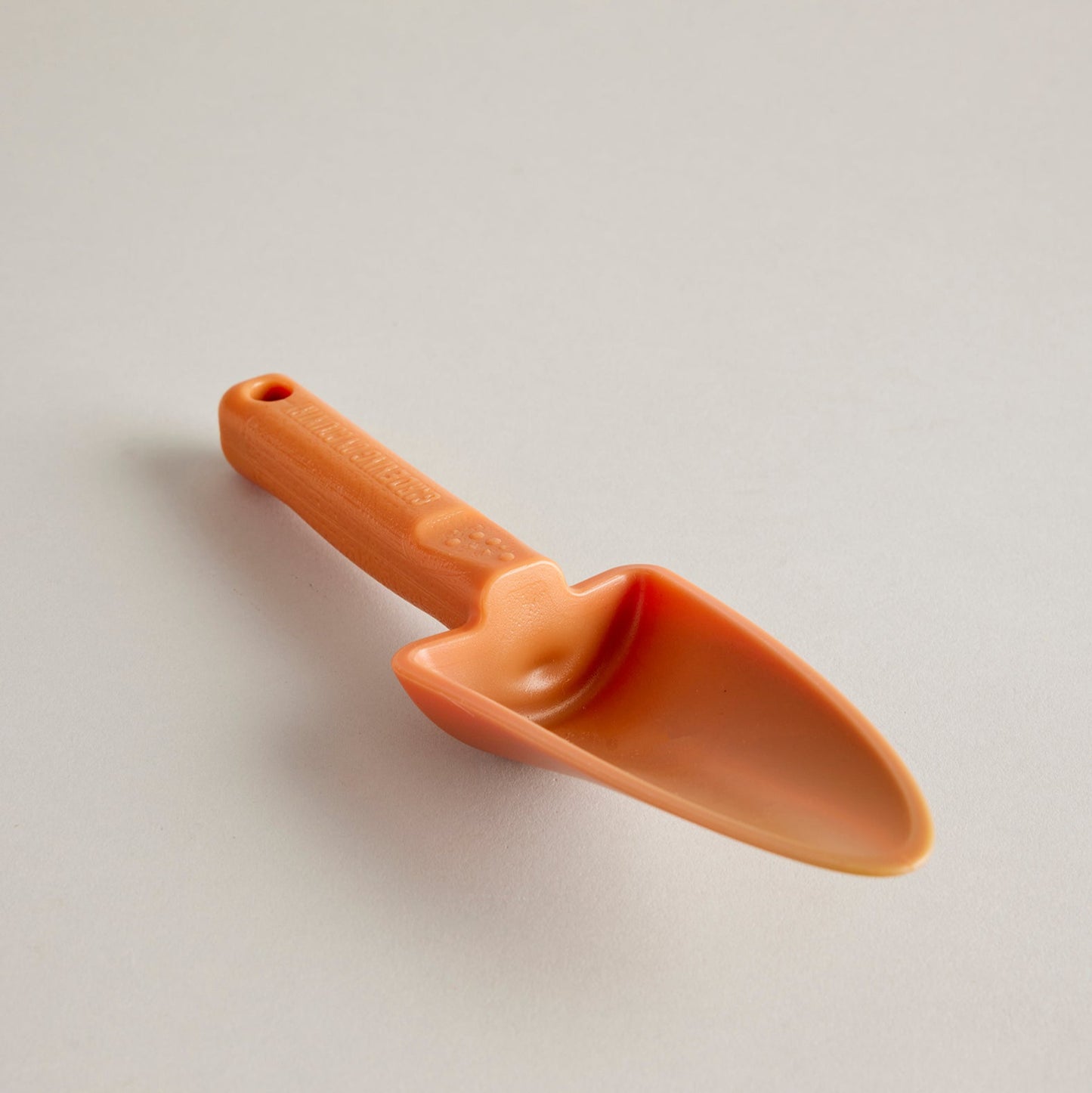 Sand and Mud Tool Set by Gardening on Country (Recycled Plastic Milk Bottle Lids)