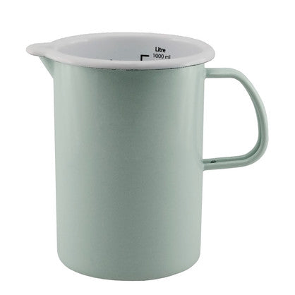 Measuring Jug | 15cm/1L