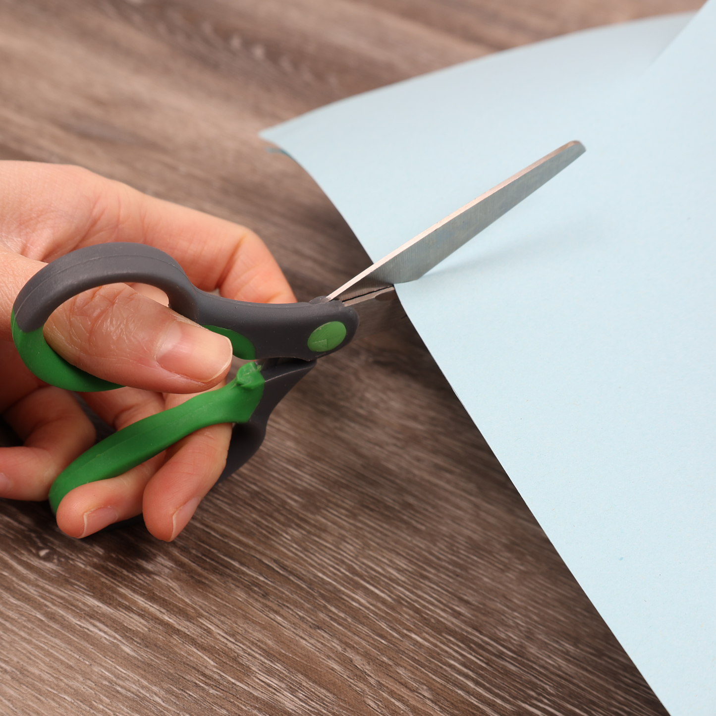 Scissors