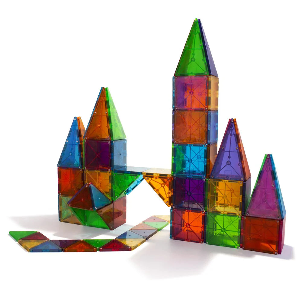 Magna Tiles Classic