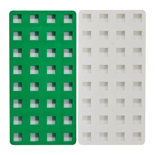 PLUS PLUS BIG base plates