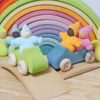 Grimm’s Pastel Pocket Gnomes