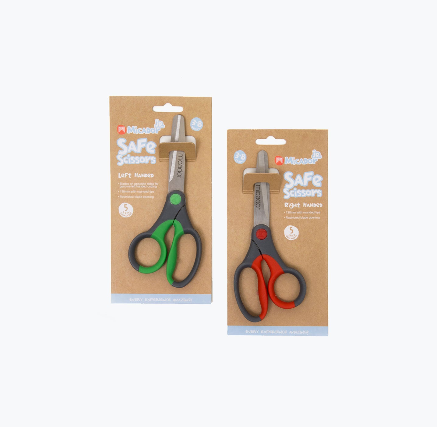 Scissors