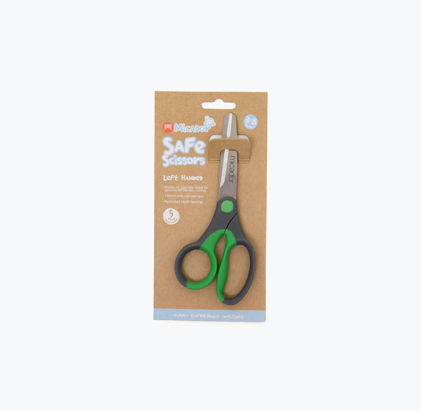 Scissors