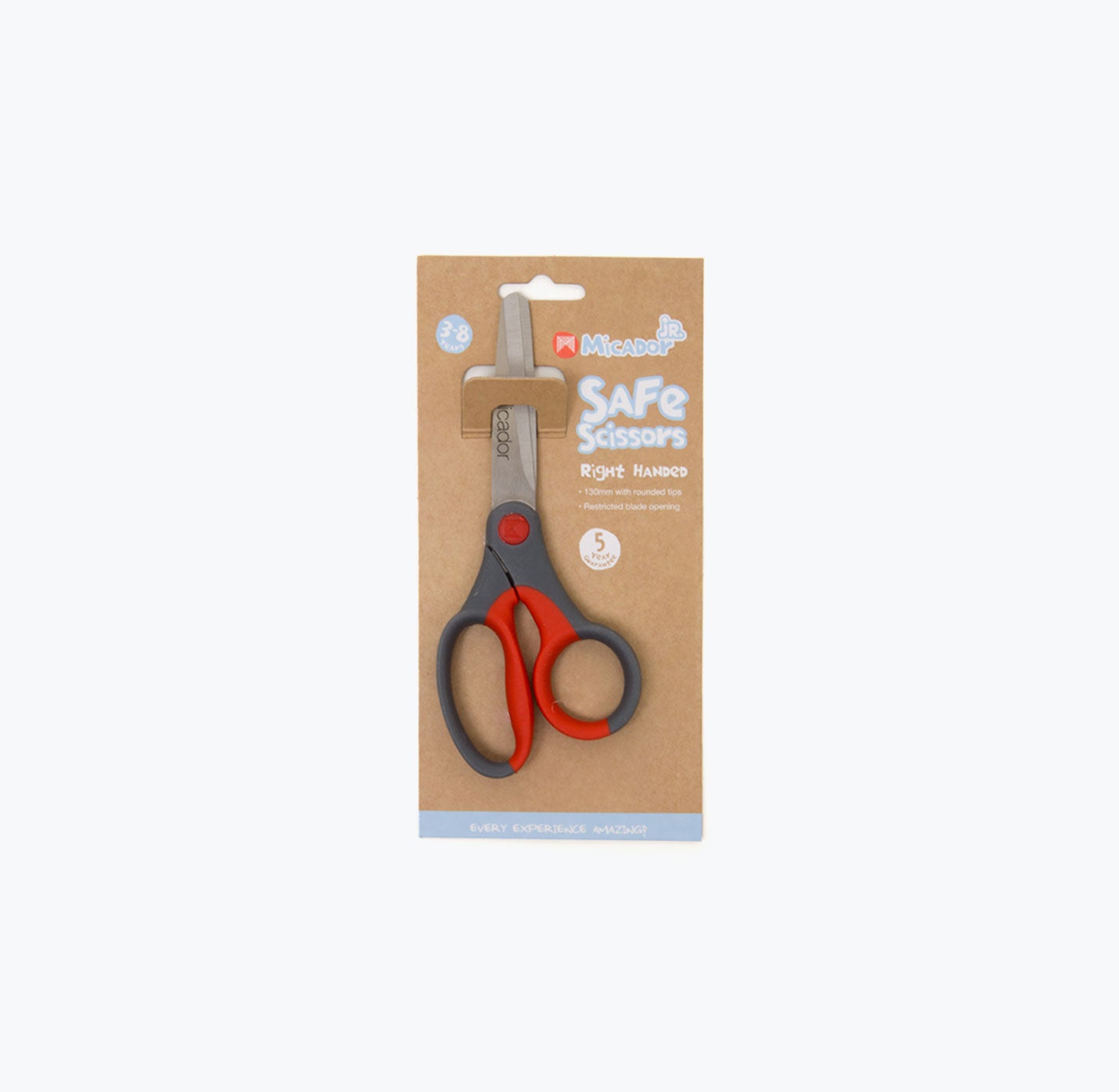 Scissors