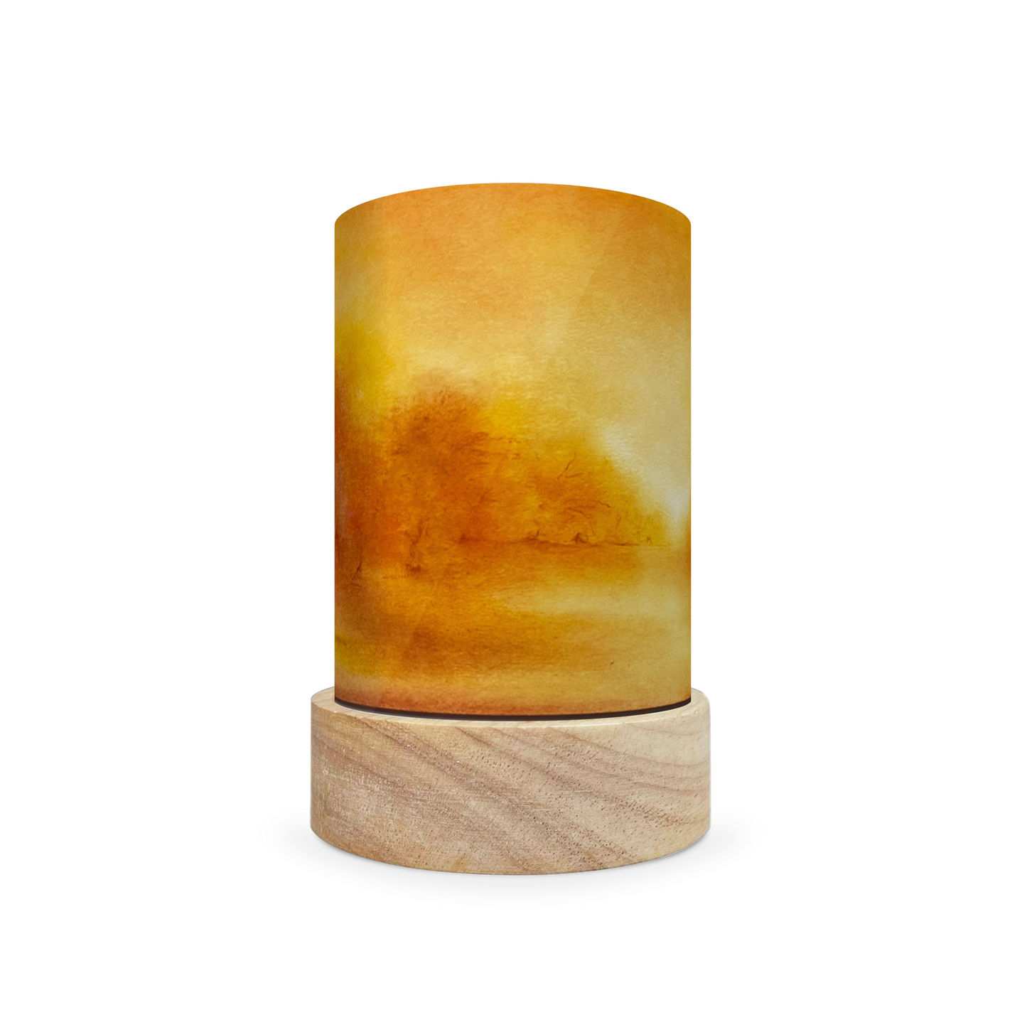Toverlux Shades Bauke Exler Nature Tale