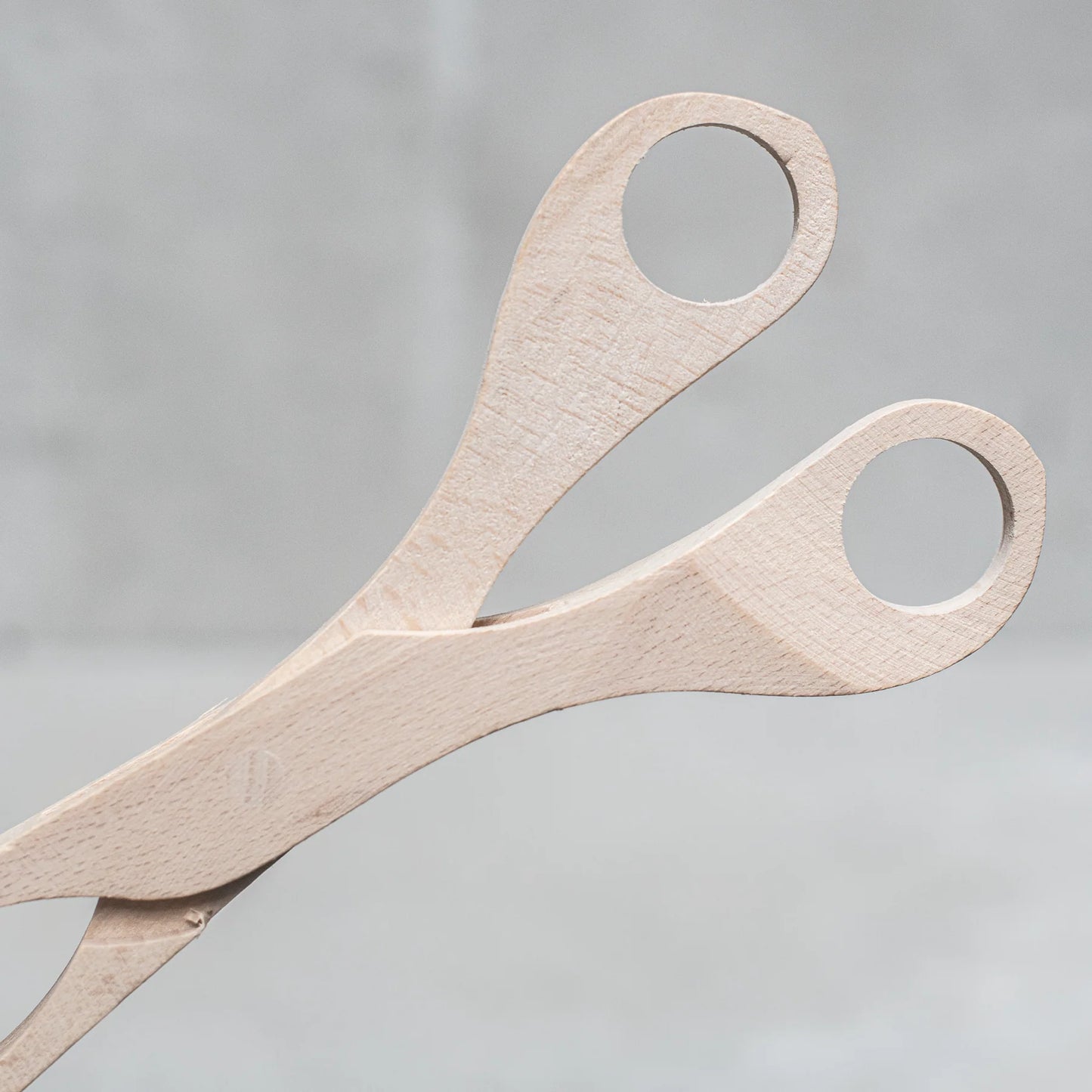 Scissor Tongs