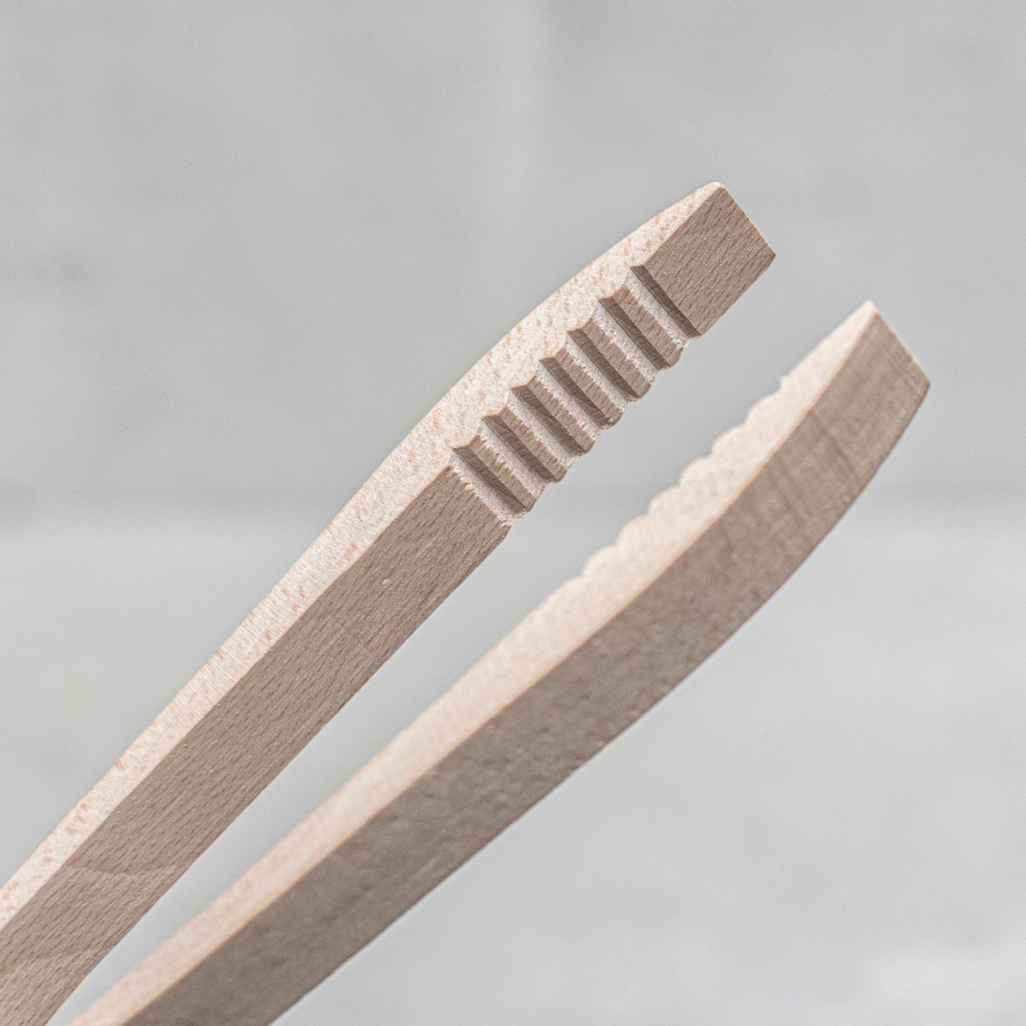Scissor Tongs