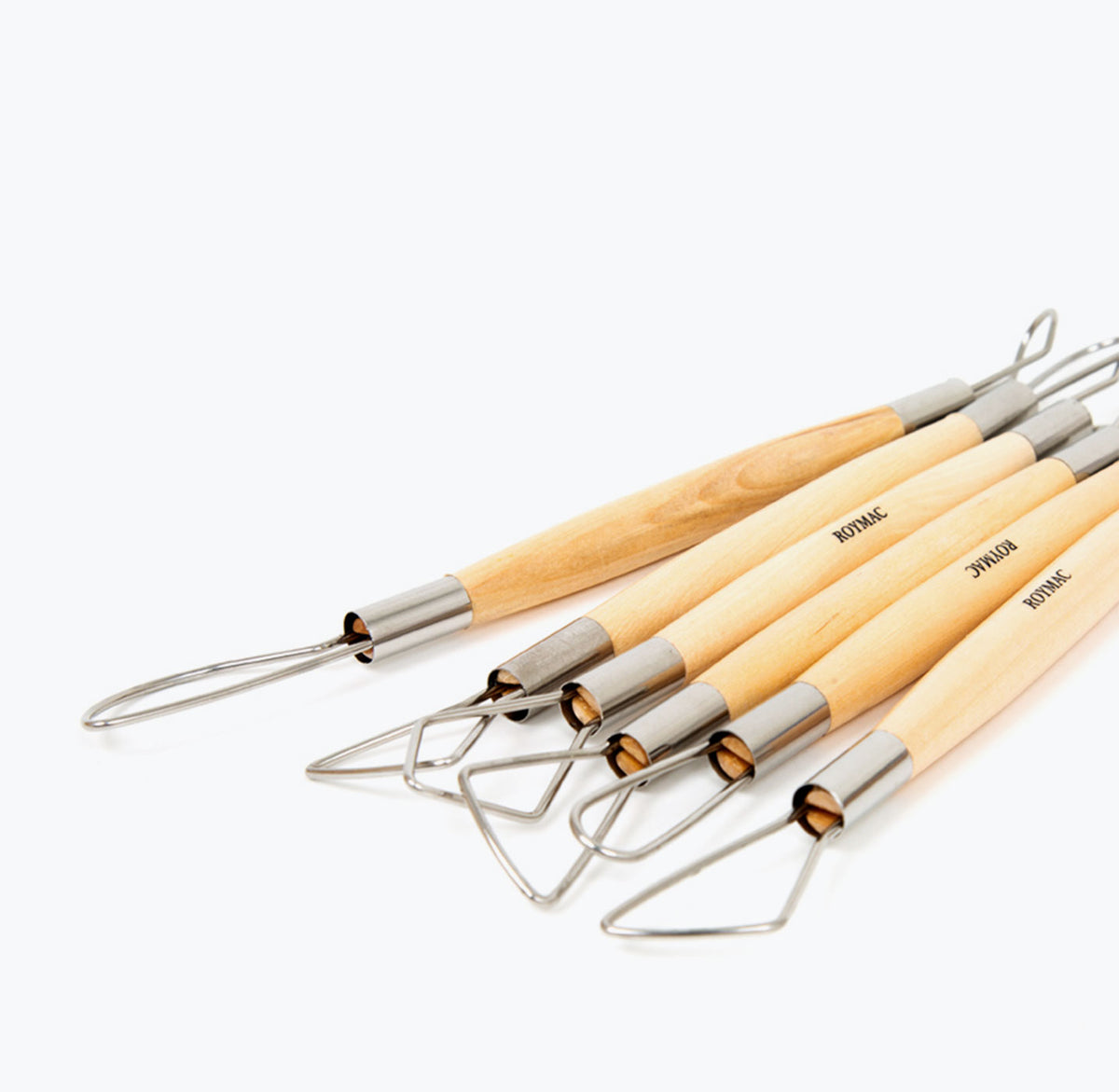 Modelling tools