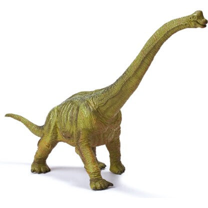 Soft dinosaur replicas - Large