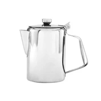 Small Coffee Pot (300ml)