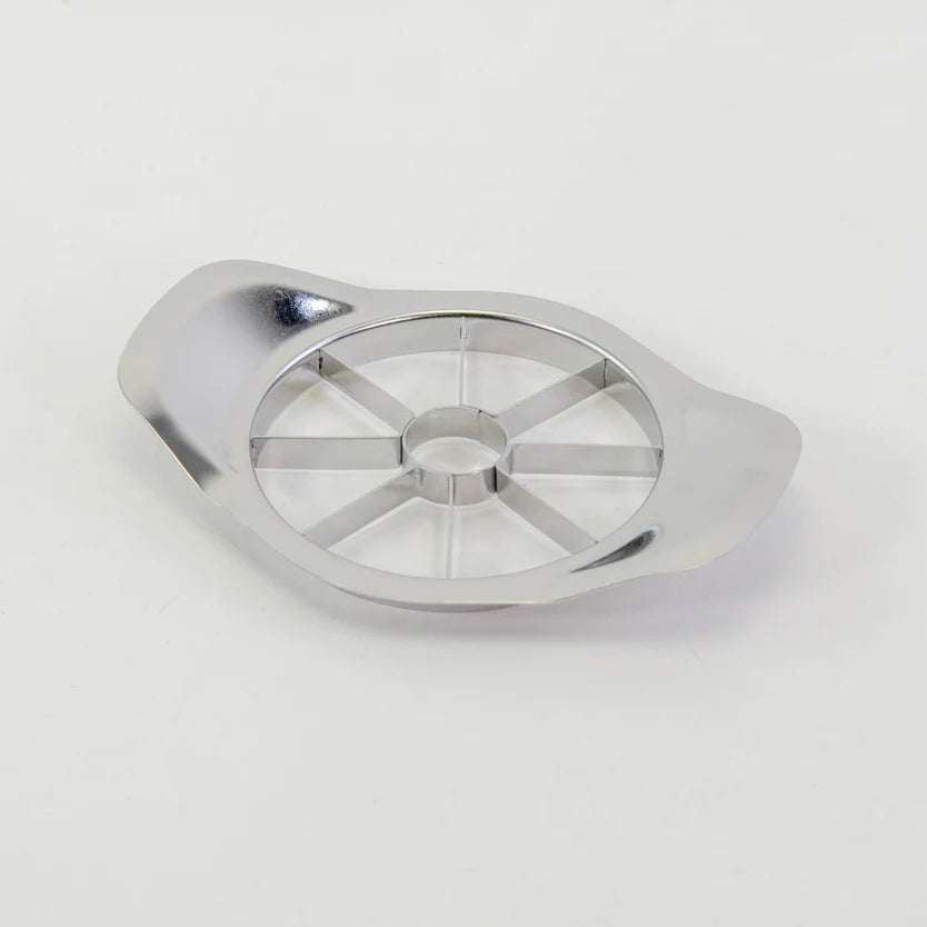 Apple Cutter Stainless Steel