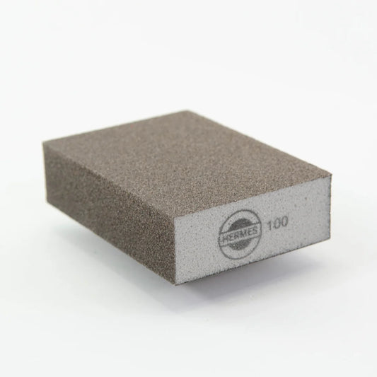 Sanding Sponge