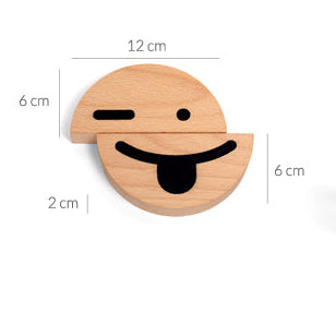 Wodibow Emoying 12