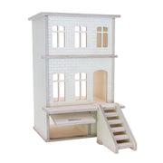 Doll Houses