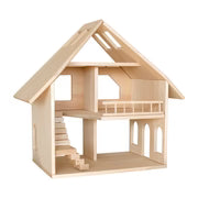 Doll Houses