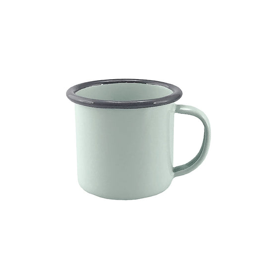 Enamelware Mini Mug (125ml)