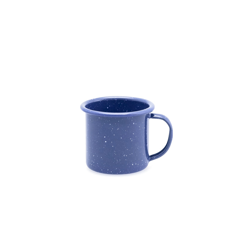 Enamelware Mini Mug (125ml)