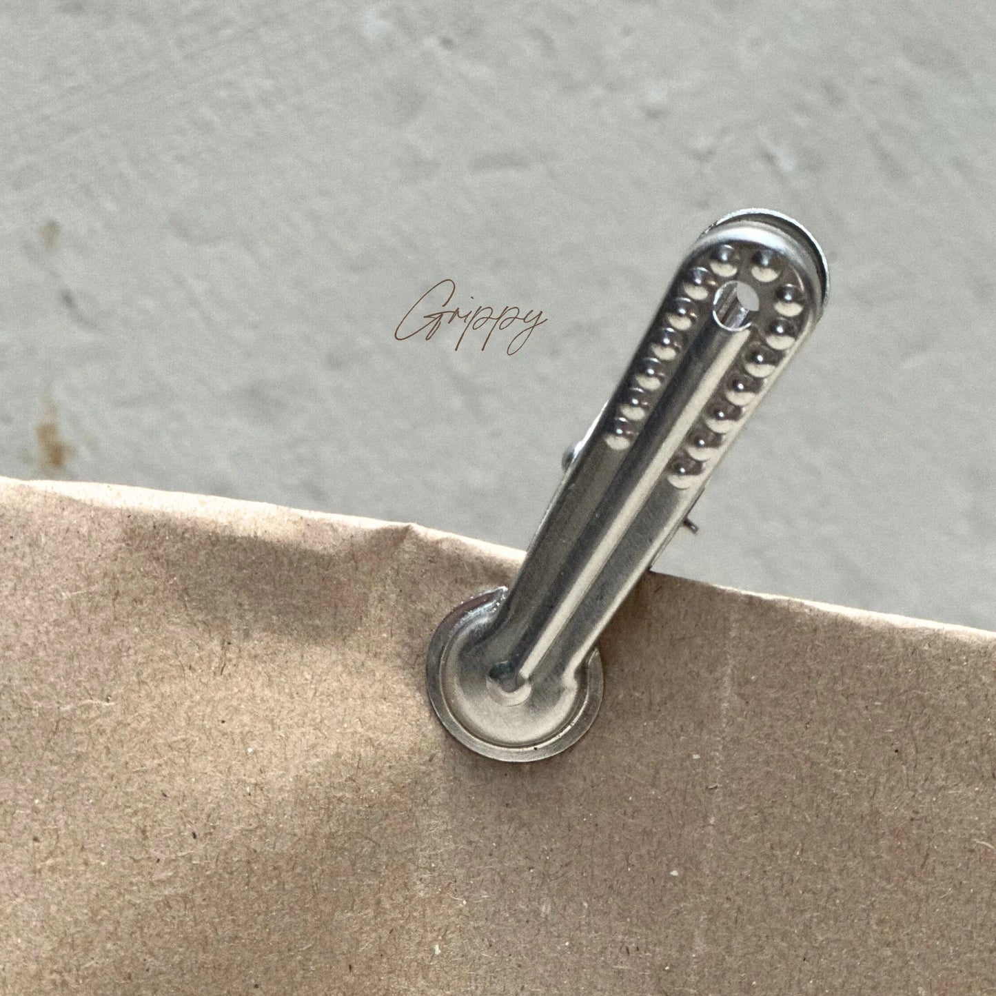 Pegs | Aluminium