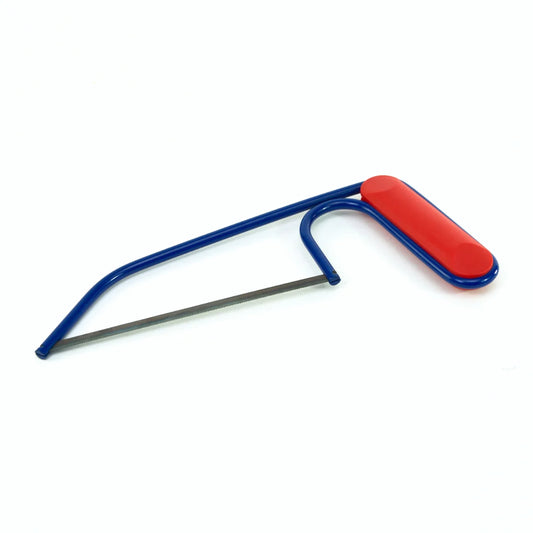 Handsaw