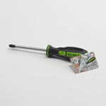 Screwdriver Phillips Head #3